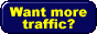 Create a cool address for your site and more - FREE!